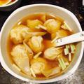 漂飘寒烟草头像