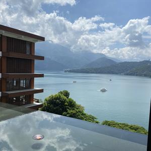 小城之情头像