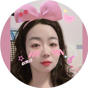 RosemaryQ头像