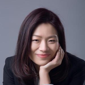 心理学陈祉妍头像