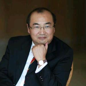 该说就说头像
