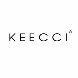 KEECCI.凯驰高定家具头像