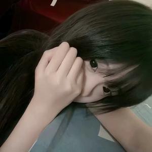 心存头像