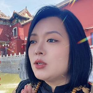 立浰头像