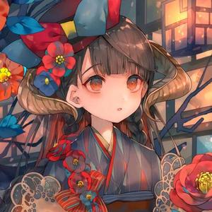 程喆Sam头像