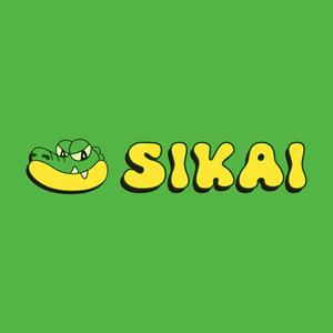 sikai数码旗舰店头像