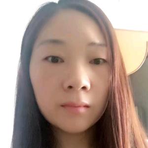 友爱宇宙l头像