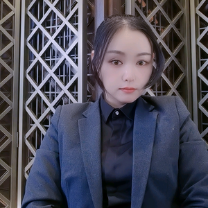 十里春风头像