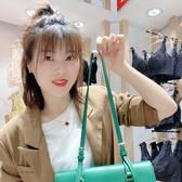 阿蜜尼内衣店头像