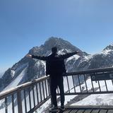 深圳斌哥哥头像