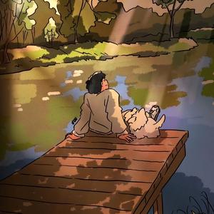 分秒必争奇闻趣事 头像