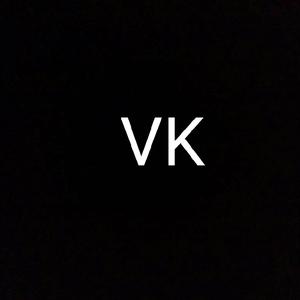 VK3209头像