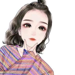 温柔十二呀头像