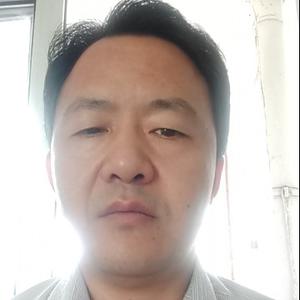 真诚小然然头像