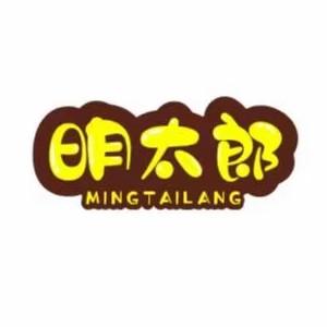 乐观的暖阳k头像