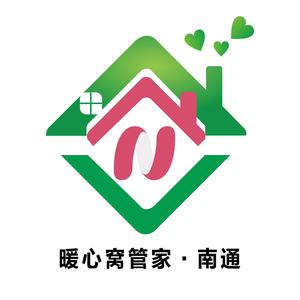 居家养老服务：温暖与关怀的现代解读