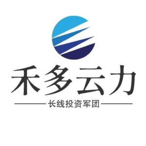 锁仓移动的曹哥头像