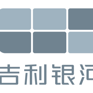 安阳昌驰银河体验中心头像