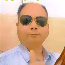 永富果蔬头像