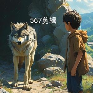 567追剧头像