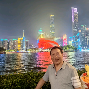 影视阿代头像