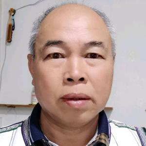 云南戴善坚头像