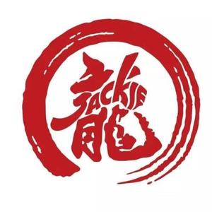 龙江头条头像