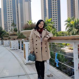 春春的生活工作日记头像