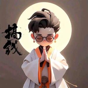 值得记忆的瞬间头像