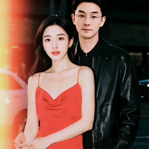 婚恋小诸葛头像
