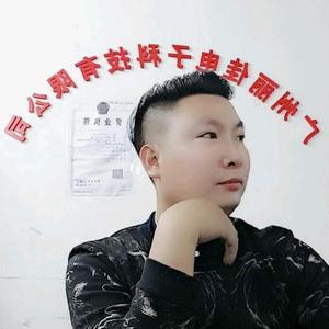 美容电路板方案头像