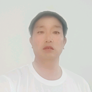 轩哥服饰头像
