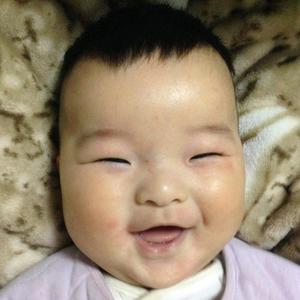 随便溜溜头像