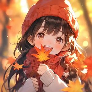 王者荣耀韩大仙头像
