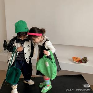小白鼠童装屋头像