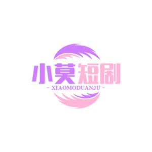 微雨头像