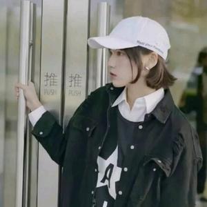 comeon任性小伙头像
