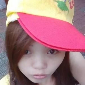 萝卜妹爱珅洋头像