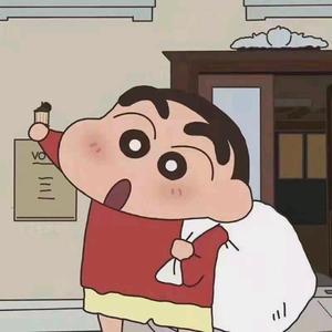 杨111124头像