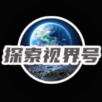 地球黑匣子头像