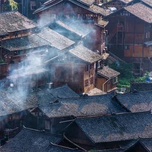 爱家宴头像