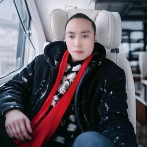 文某人的吊装岁月头像