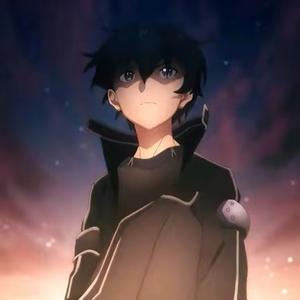 番茄1398207367351944 头像