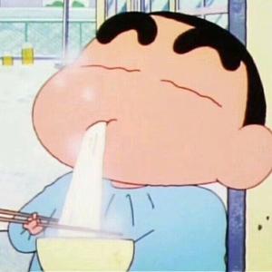 济南逍遥哥探店头像