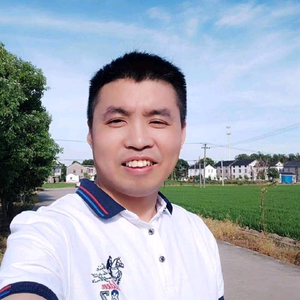 雅裳时光头像