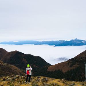 我是乐游游头像