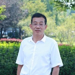 简伯华说黑茶头像