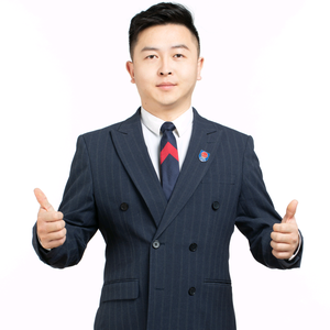 济南房探头像
