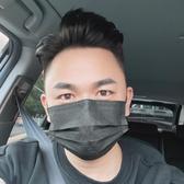 宏毅TC头像