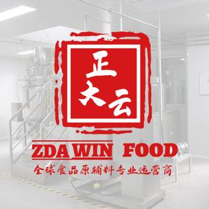 脑洞大风车（正大云）头像